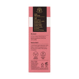 Load image into Gallery viewer, Retinol Night Renewal Facial Oil