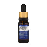 Load image into Gallery viewer, Retinol Night Renewal Facial Oil