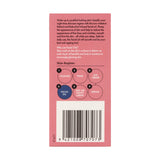 Load image into Gallery viewer, Retinol Night Renewal Facial Oil