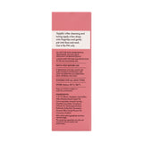 Load image into Gallery viewer, Retinol Night Renewal Facial Oil