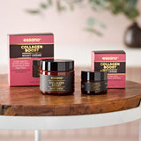 Load image into Gallery viewer, Essano - Collagen Boost Eye Crème
