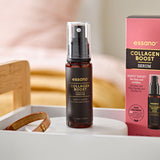 Load image into Gallery viewer, Essano - Collagen Boost Serum