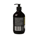 Load image into Gallery viewer, Essano - Coconut & Frangipani Soothe & Hydrate Body Wash