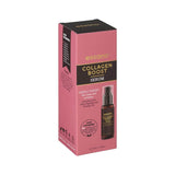 Load image into Gallery viewer, Essano - Collagen Boost Serum