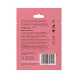 Load image into Gallery viewer, Essano - Collagen Boost Biodegradable Sheet Mask
