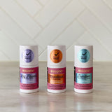 Load image into Gallery viewer, Essano - Mandarin & Aloe Vera Natural Deodorant