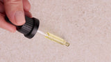 Load and play video in Gallery viewer, Collagen Boost Facial Oil