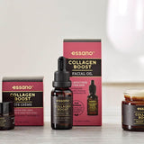 Load image into Gallery viewer, Essano - Collagen Boost Facial Oil