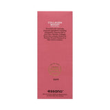 Load image into Gallery viewer, Essano - Collagen Boost Natural Skincare Pack