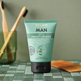 Load image into Gallery viewer, Essano - essano Man SPF15 Moisturiser
