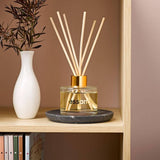 Load image into Gallery viewer, Essano - Blood Orange & Lime Diffuser