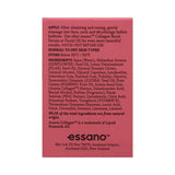 Load image into Gallery viewer, Essano - Collagen Boost Night Crème