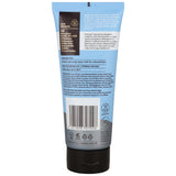 Load image into Gallery viewer, Scalp Refresh Deep Clean Scrub