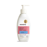 Load image into Gallery viewer, Essano - Intensive Restore Body Lotion