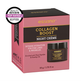 Load image into Gallery viewer, Essano - Collagen Boost Night Crème