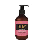 Load image into Gallery viewer, Essano - Collagen Boost Day Crème