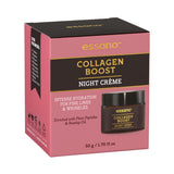 Load image into Gallery viewer, Essano - Collagen Boost Night Crème