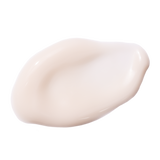 Load image into Gallery viewer, Essano - Collagen Boost Serum