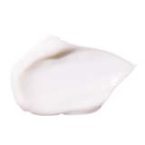 Load image into Gallery viewer, Essano - Collagen Boost Eye Crème