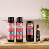 Load image into Gallery viewer, Essano - Intense Hydration Argan Oil Hair Mask