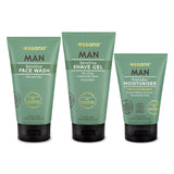 Load image into Gallery viewer, Essano - Build Your Own - essano Man &#39;Wash-Shave-Moisturise&#39; Bundle
