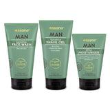 Load image into Gallery viewer, Essano - Build Your Own - essano Man &#39;Wash-Shave-Moisturise&#39; Bundle
