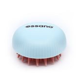 Load image into Gallery viewer, essano Exfoliating Scalp Brush