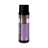 Load image into Gallery viewer, Essano - Blonde Tone-Correcting Purple Conditioner