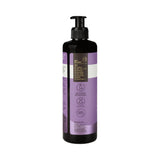 Load image into Gallery viewer, Essano - Blonde Tone-Correcting Purple Shampoo