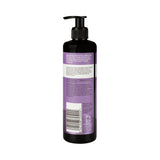 Load image into Gallery viewer, Essano - Blonde Tone-Correcting Purple Shampoo
