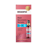 Load image into Gallery viewer, Essano - Argan Oil Hair Recovery Serum