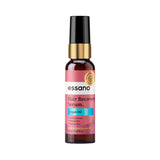Load image into Gallery viewer, Essano - Argan Oil Hair Recovery Serum