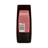 Load image into Gallery viewer, Essano - Intense Hydration Argan Oil Hair Mask