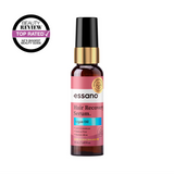 Load image into Gallery viewer, Essano - Argan Oil Hair Recovery Serum