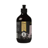 Load image into Gallery viewer, Essano - Coconut & Frangipani Soothe & Hydrate Body Wash