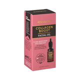 Load image into Gallery viewer, Essano - Collagen Boost Facial Oil