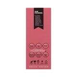 Load image into Gallery viewer, Essano - Collagen Boost Natural Skincare Pack