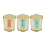Load image into Gallery viewer, Essano - Build Your Own - Candle 3-Pack Bundle