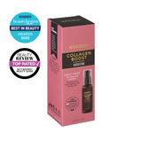 Load image into Gallery viewer, Essano - Collagen Boost Serum