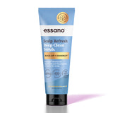 Load image into Gallery viewer, Scalp Refresh Deep Clean Scrub