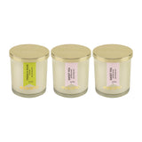 Load image into Gallery viewer, Essano - Build Your Own - Candle 3-Pack Bundle