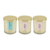Load image into Gallery viewer, Essano - Build Your Own - Candle 3-Pack Bundle