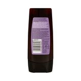 Load image into Gallery viewer, Essano - Blonde Repair & Tone Hair Mask