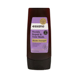 Load image into Gallery viewer, Essano - Blonde Repair & Tone Hair Mask