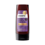 Load image into Gallery viewer, Essano - Blonde Repair & Tone Hair Mask