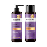 Load image into Gallery viewer, Essano - Build Your Own - Shampoo & Conditioner Bundle
