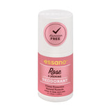 Load image into Gallery viewer, Essano - Rose &amp; Jasmine Natural Deodorant
