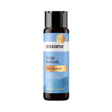 Load image into Gallery viewer, Essano - Scalp Refresh Conditioner