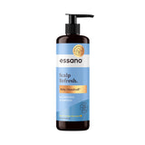 Load image into Gallery viewer, Essano - Scalp Refresh Shampoo