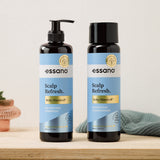 Load image into Gallery viewer, Essano - Scalp Refresh Shampoo